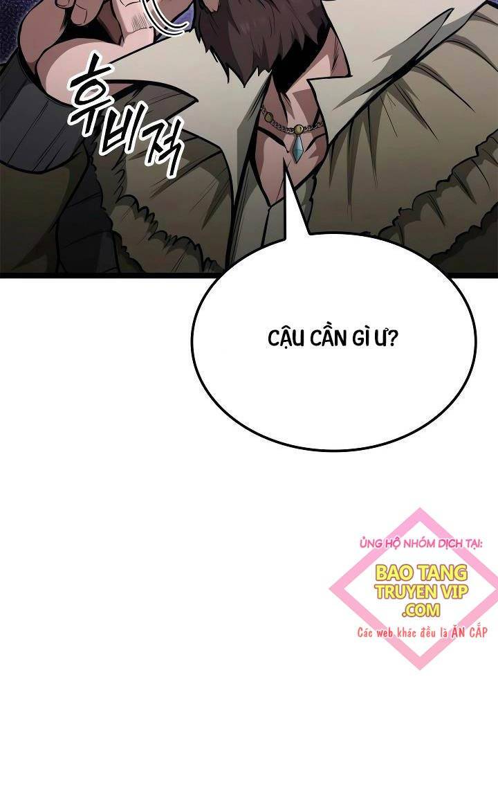 Nhà Vô Địch Kalli: Chapter 66