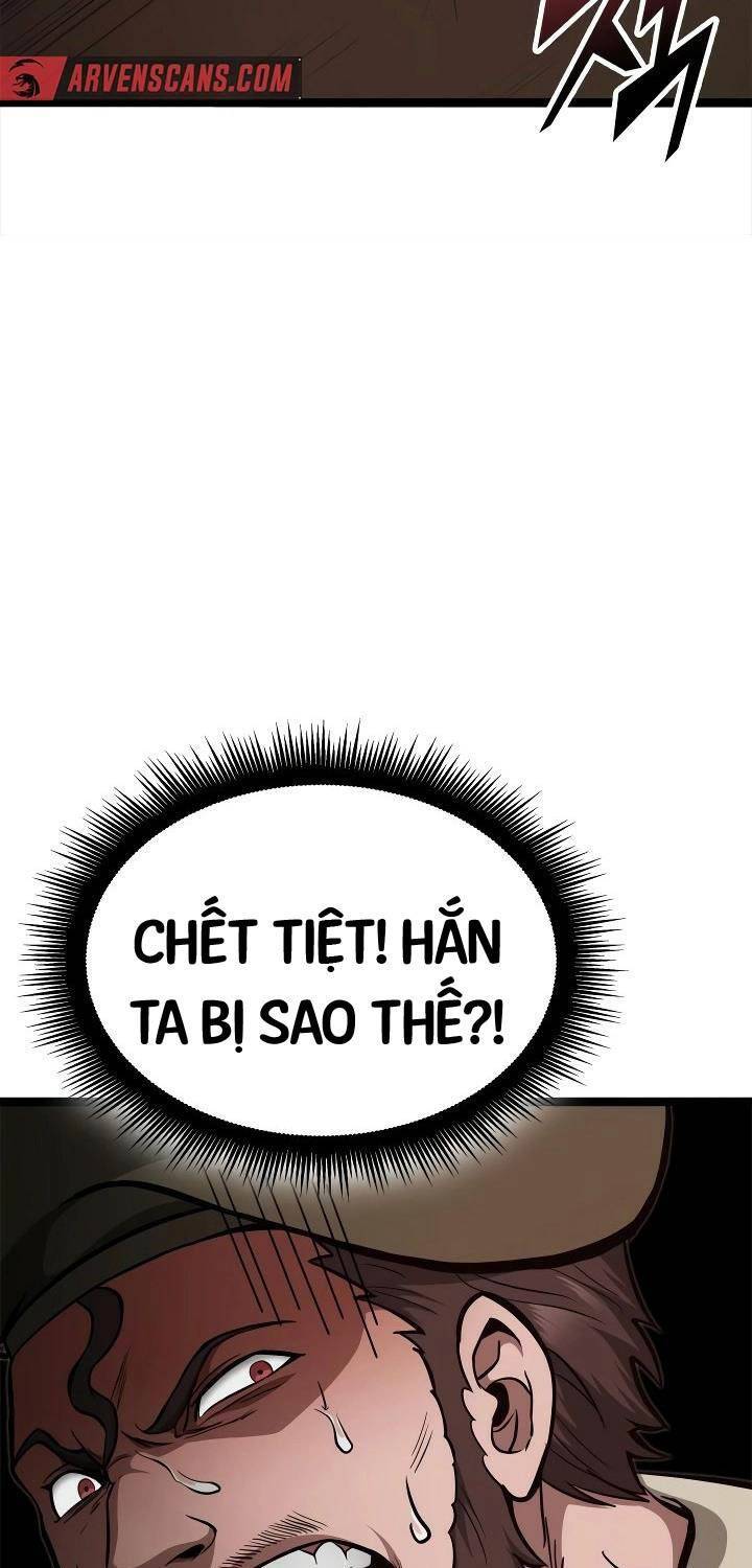 Nhà Vô Địch Kalli: Chapter 66
