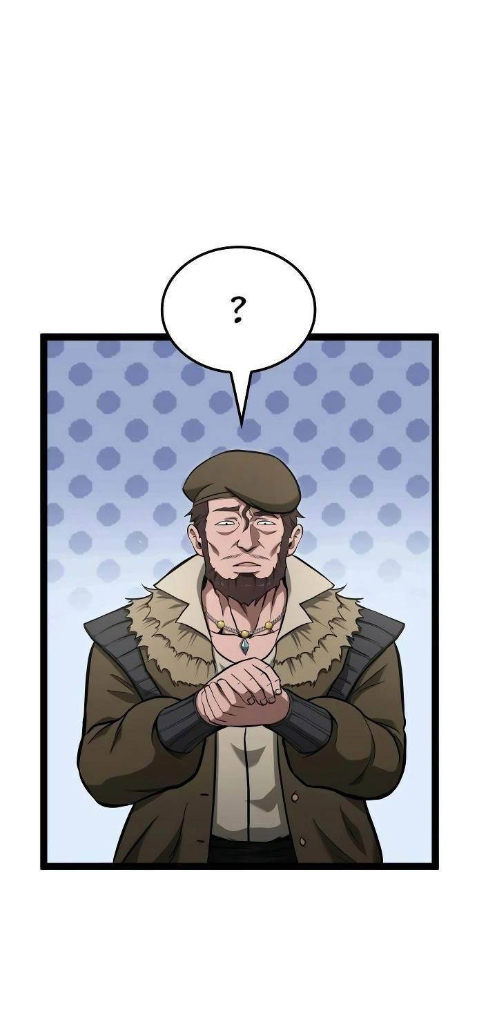 Nhà Vô Địch Kalli: Chapter 66