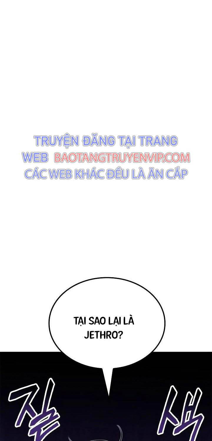 Nhà Vô Địch Kalli: Chapter 66