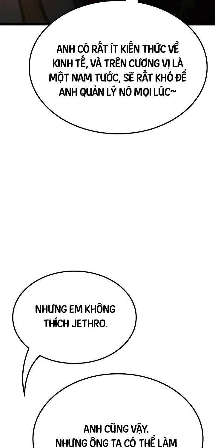 Nhà Vô Địch Kalli: Chapter 66