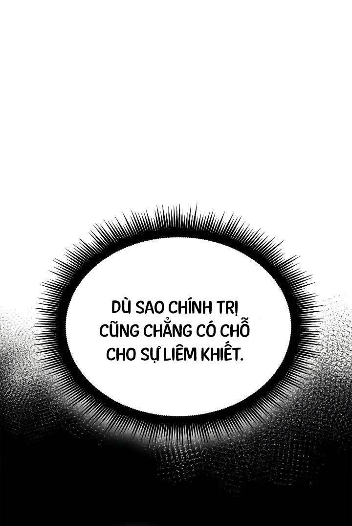Nhà Vô Địch Kalli: Chapter 66