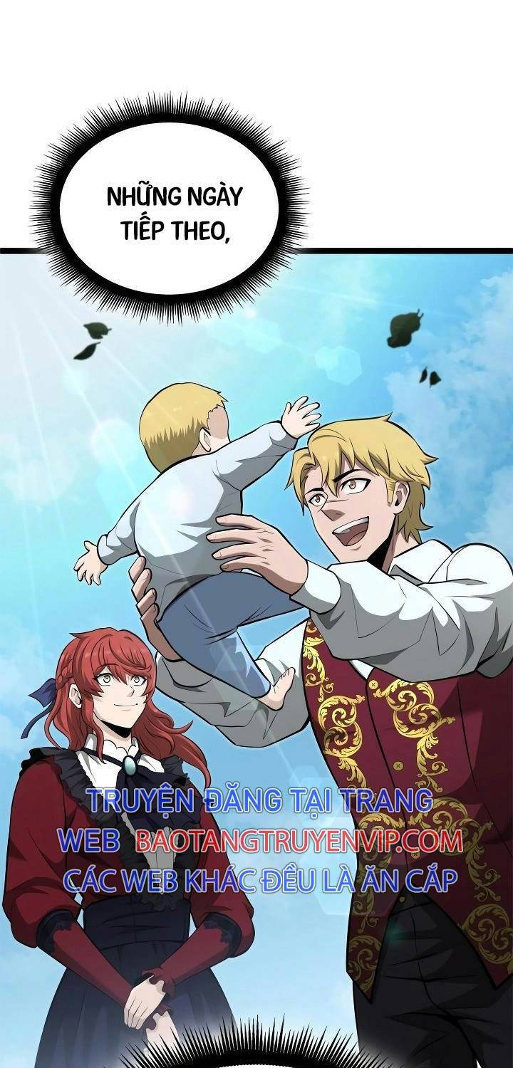 Nhà Vô Địch Kalli: Chapter 66