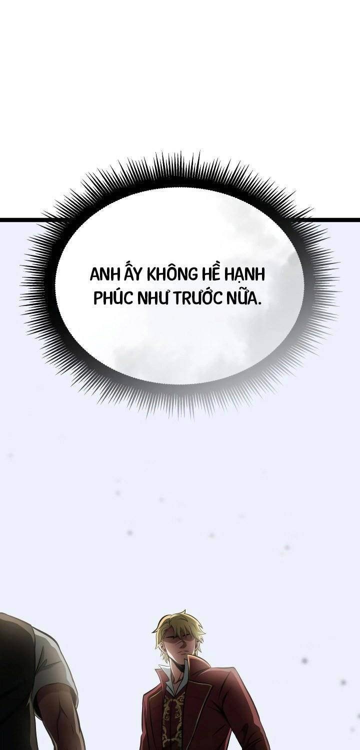 Nhà Vô Địch Kalli: Chapter 66