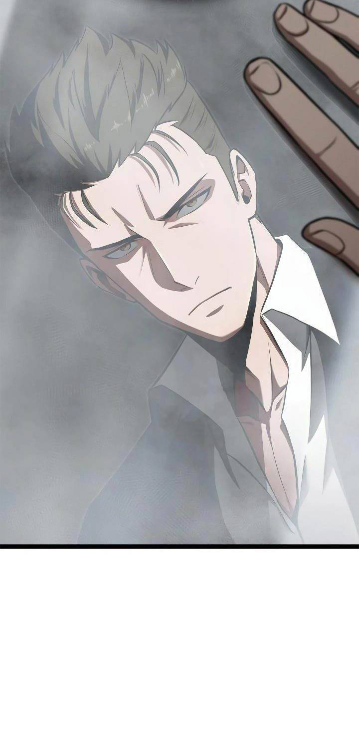 Nhà Vô Địch Kalli: Chapter 66