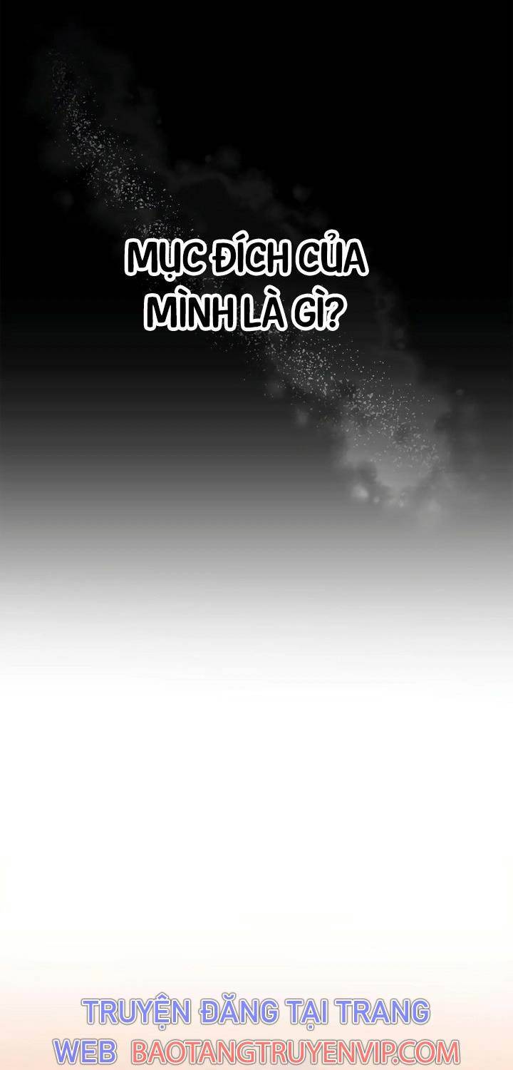 Nhà Vô Địch Kalli: Chapter 66