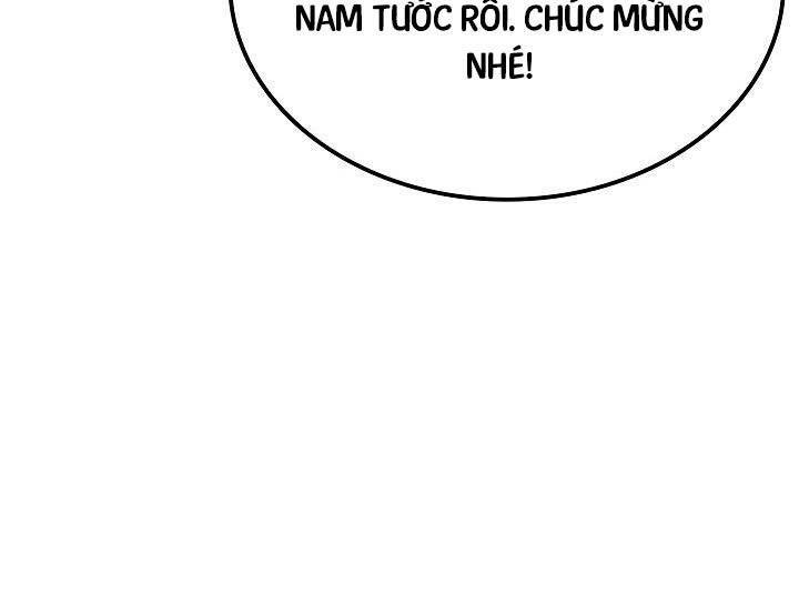 Nhà Vô Địch Kalli: Chapter 66