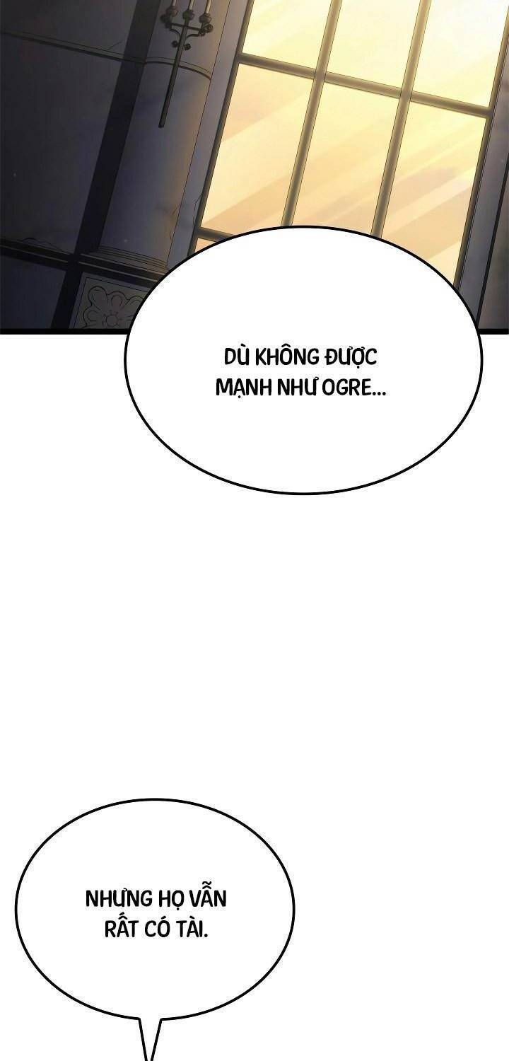 Nhà Vô Địch Kalli: Chapter 66
