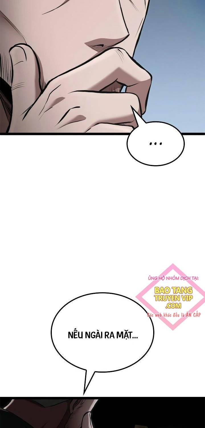Nhà Vô Địch Kalli: Chapter 66