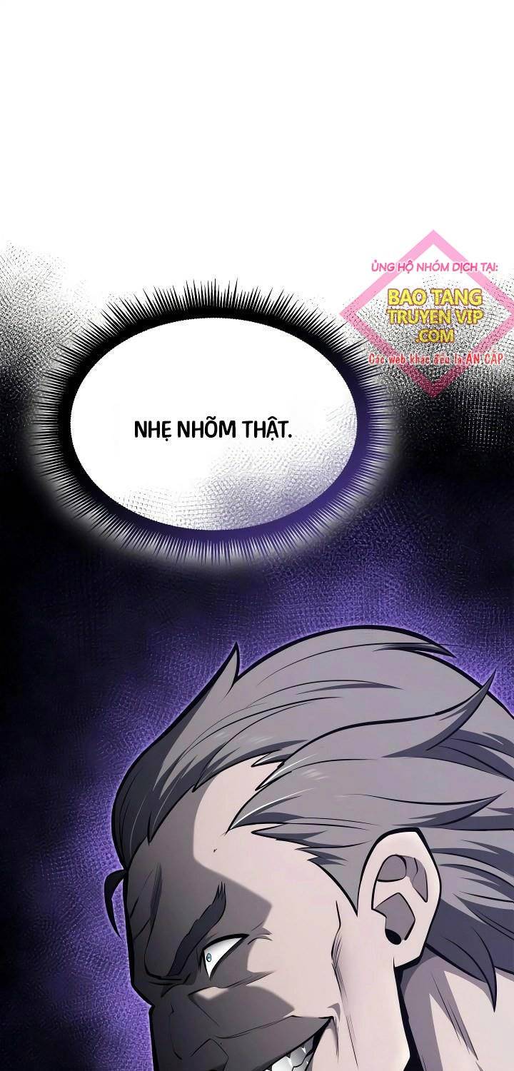 Nhà Vô Địch Kalli: Chapter 66