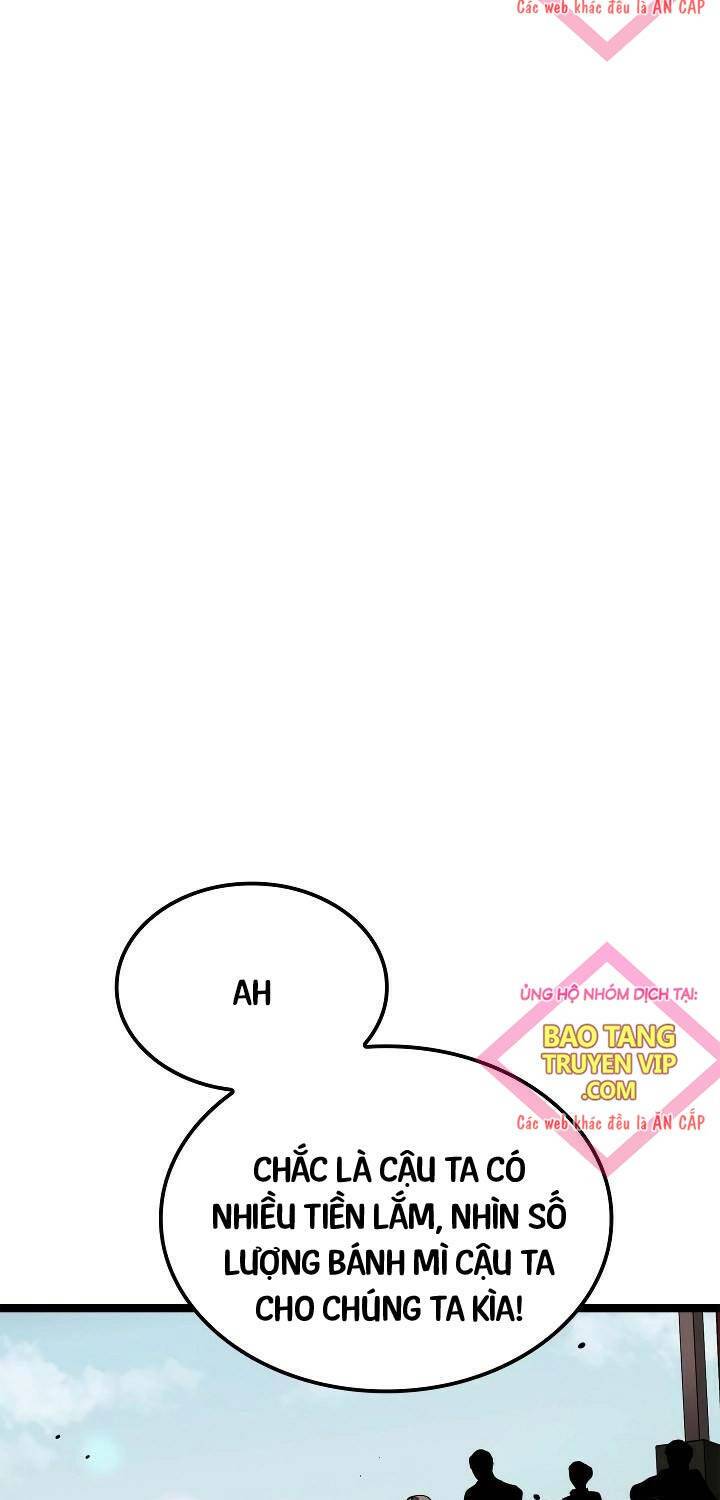 Nhà Vô Địch Kalli: Chapter 67