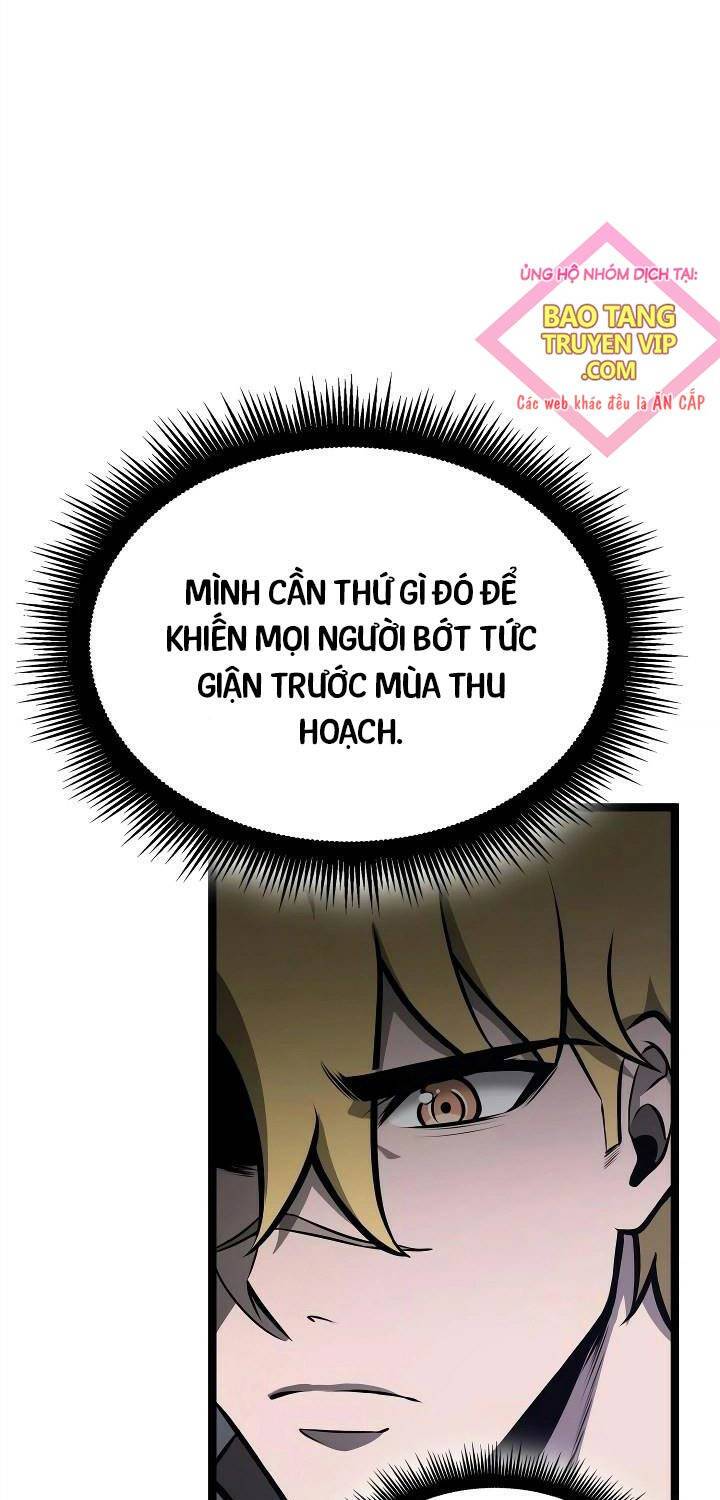 Nhà Vô Địch Kalli: Chapter 67