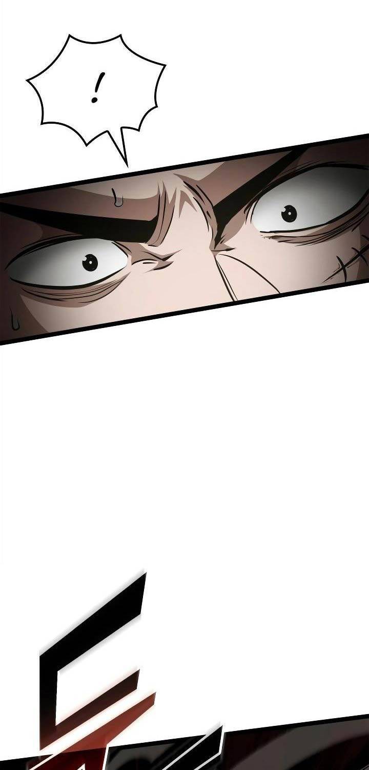 Nhà Vô Địch Kalli: Chapter 67