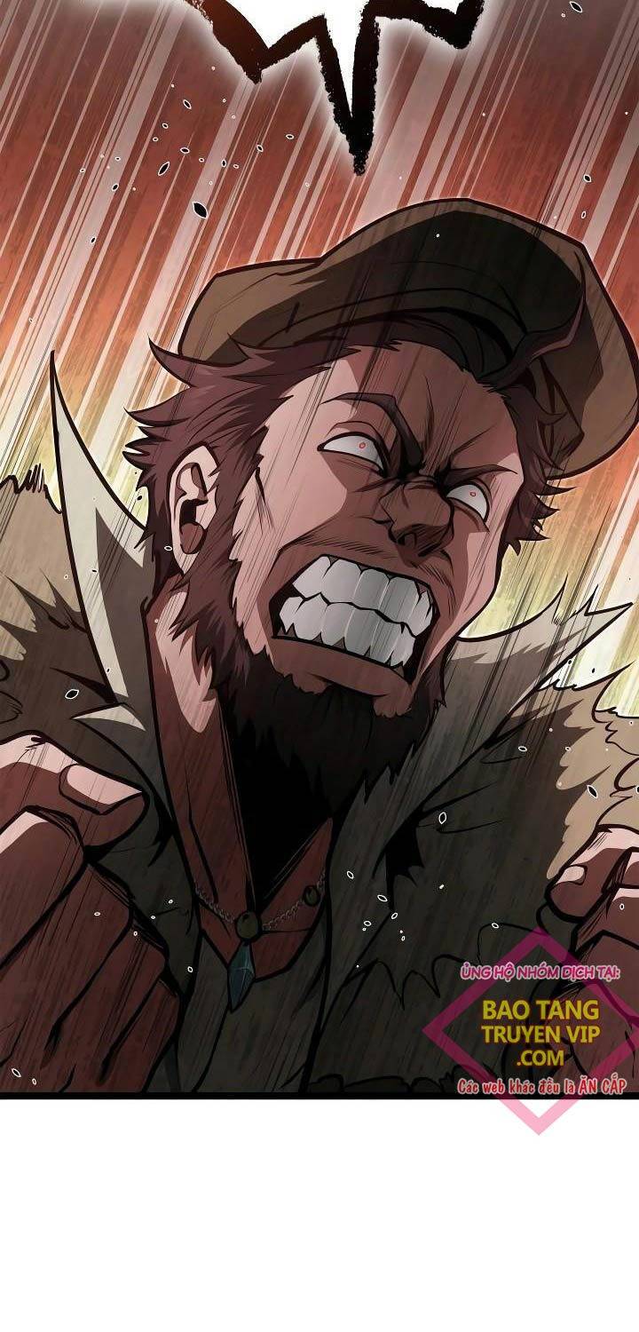 Nhà Vô Địch Kalli: Chapter 67