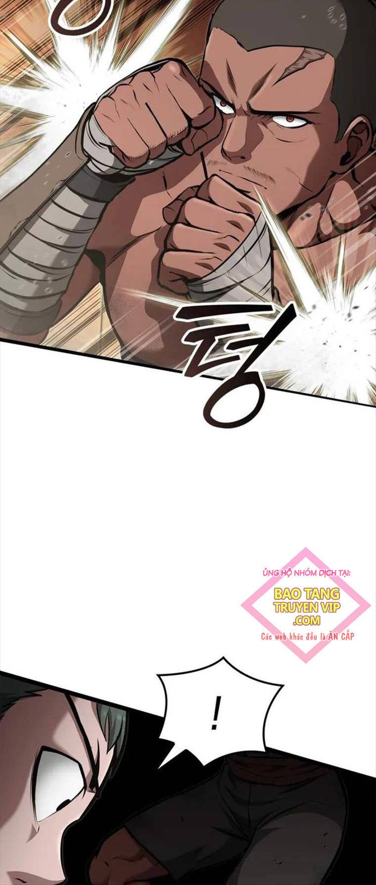 Nhà Vô Địch Kalli: Chapter 68