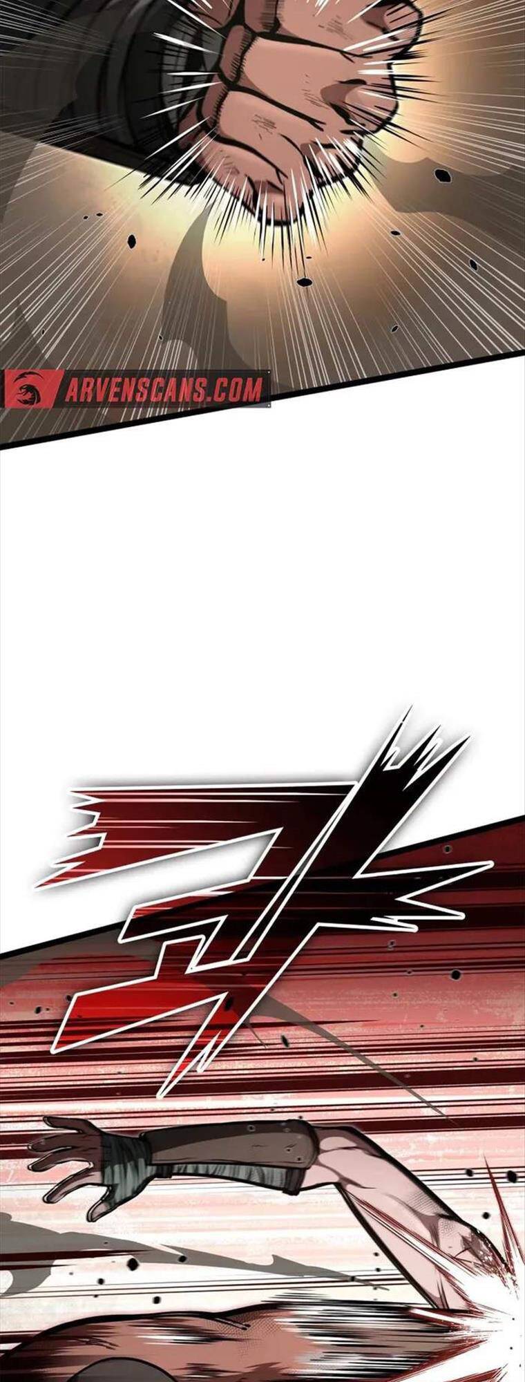Nhà Vô Địch Kalli: Chapter 68