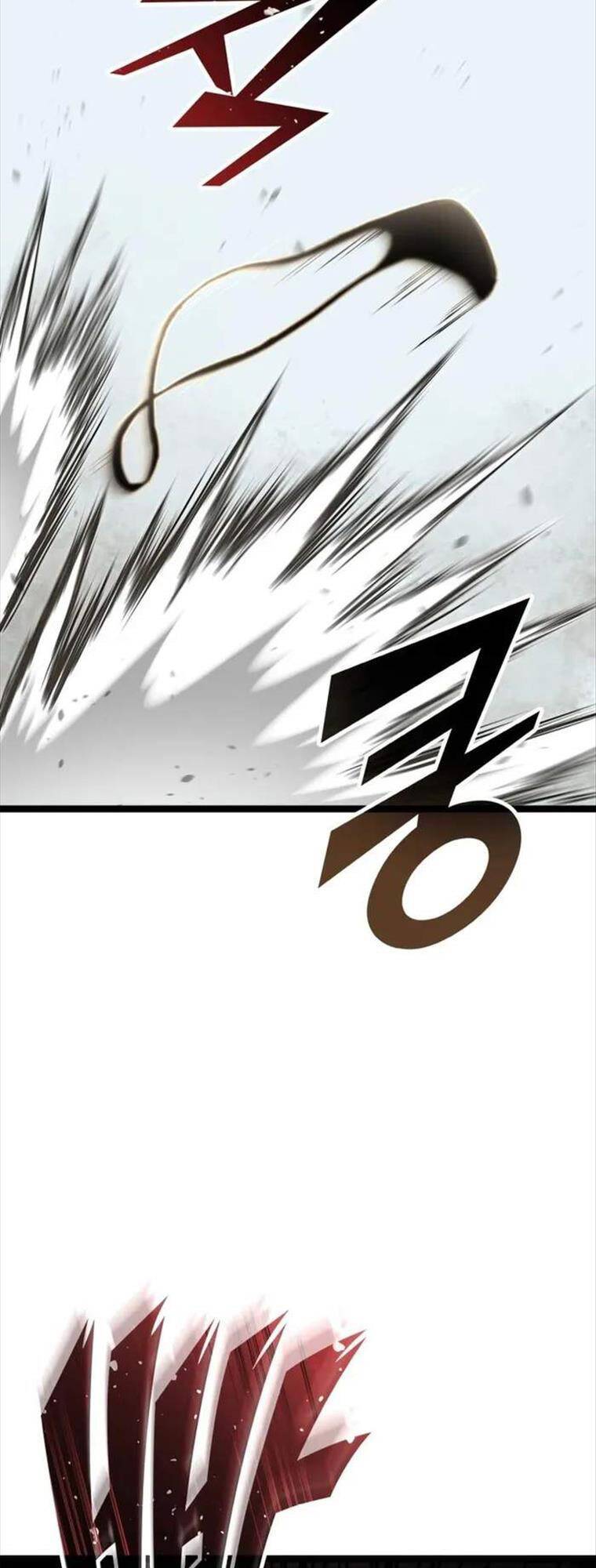 Nhà Vô Địch Kalli: Chapter 68