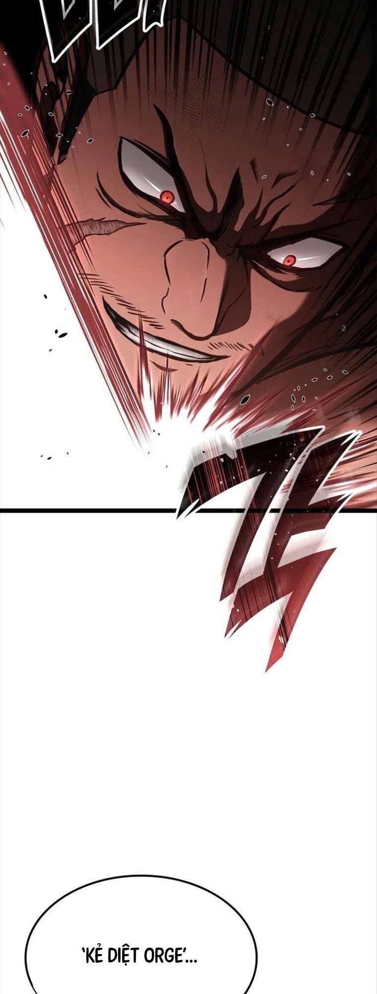Nhà Vô Địch Kalli: Chapter 68