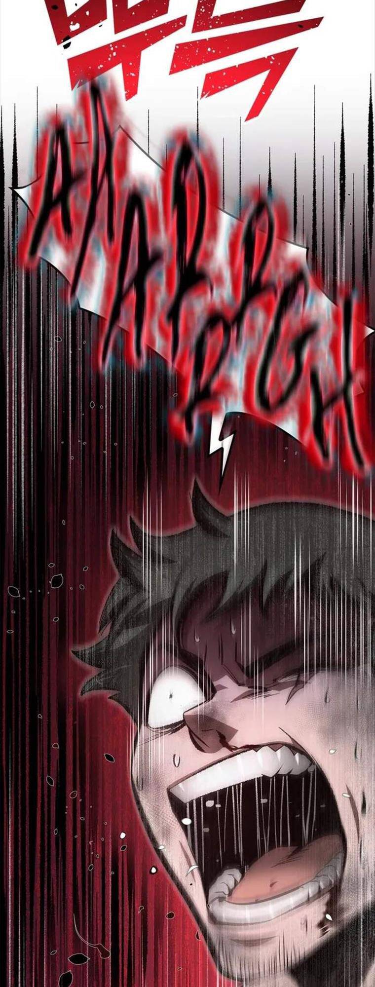 Nhà Vô Địch Kalli: Chapter 68