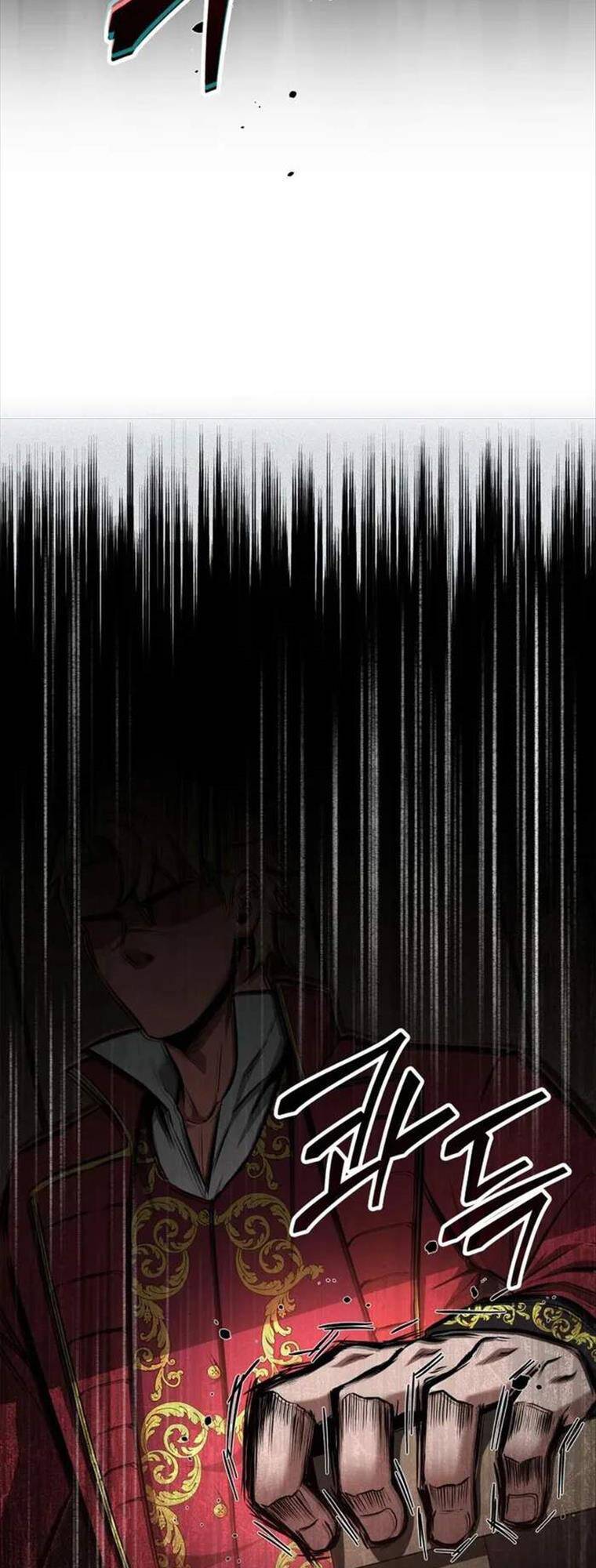 Nhà Vô Địch Kalli: Chapter 68