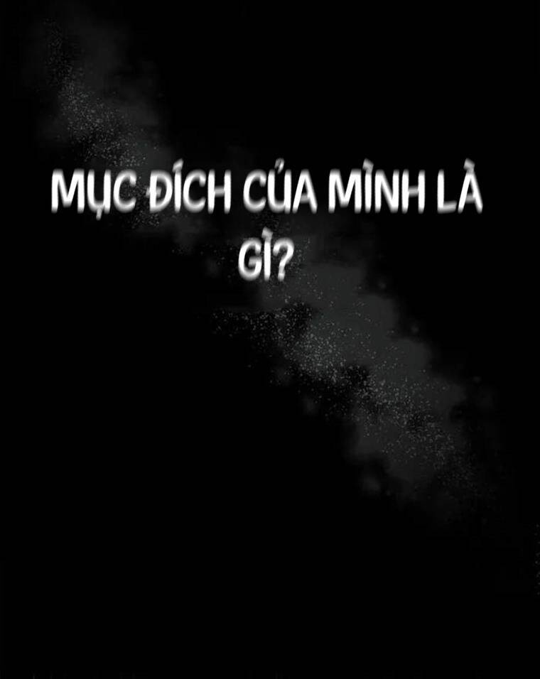 Nhà Vô Địch Kalli: Chapter 68
