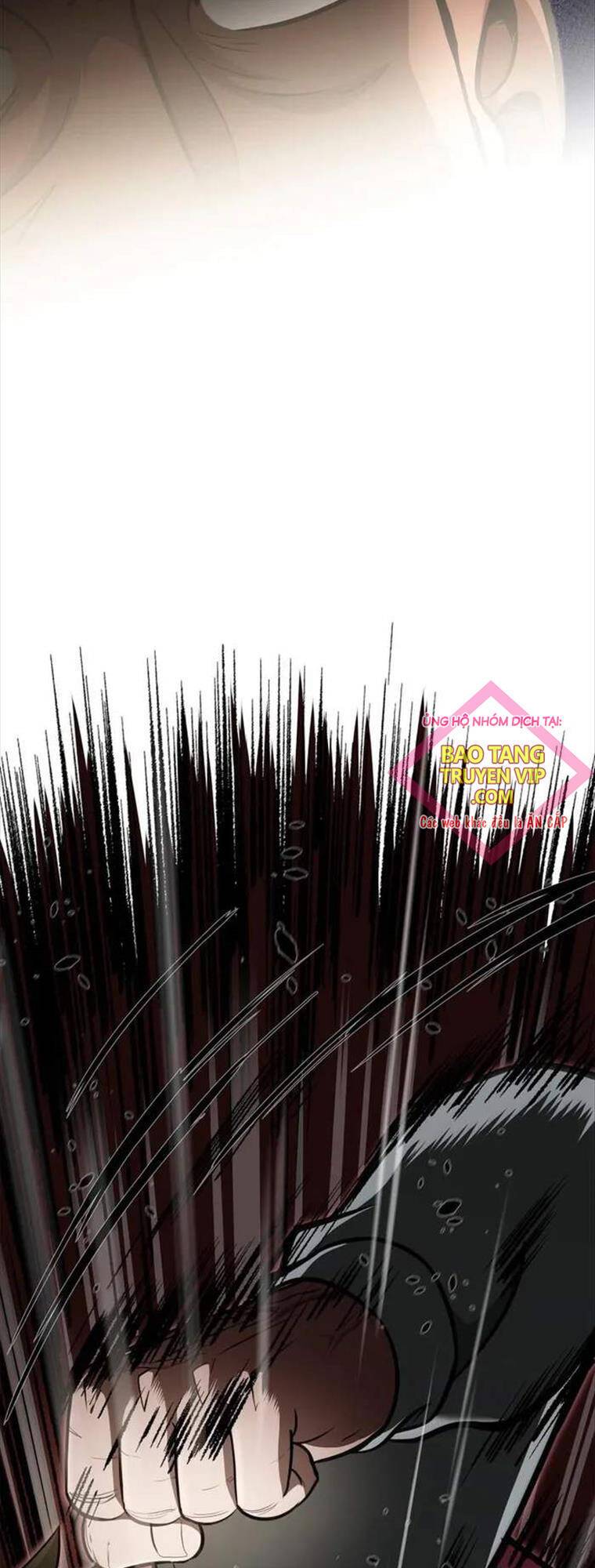Nhà Vô Địch Kalli: Chapter 68