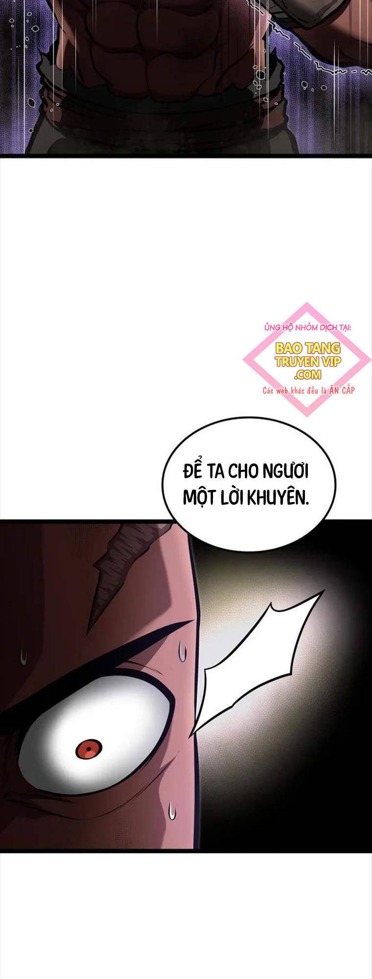 Nhà Vô Địch Kalli: Chapter 68