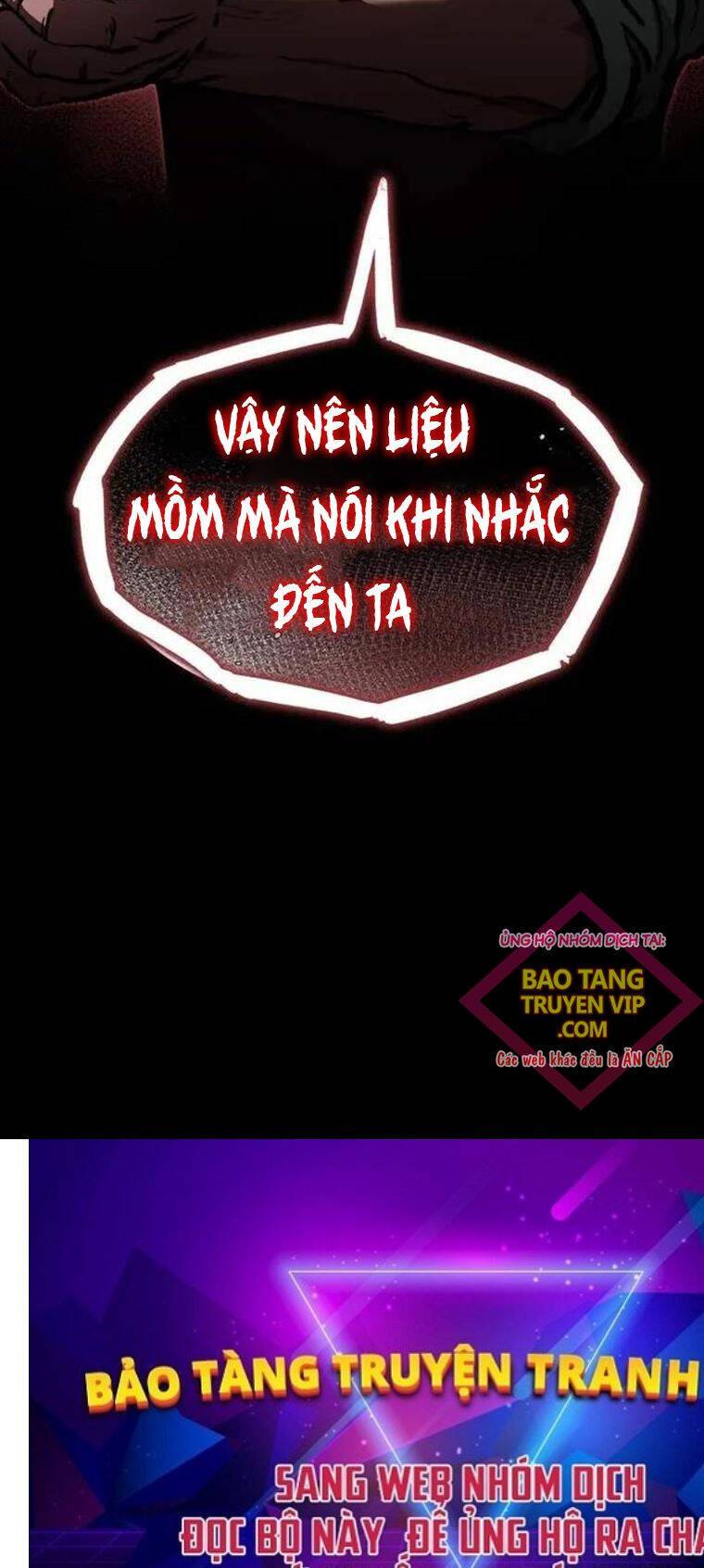 Nhà Vô Địch Kalli: Chapter 68
