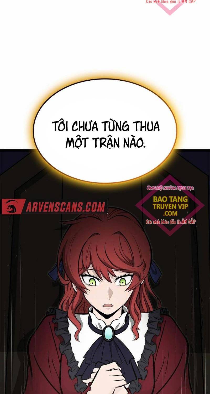 Nhà Vô Địch Kalli: Chapter 69