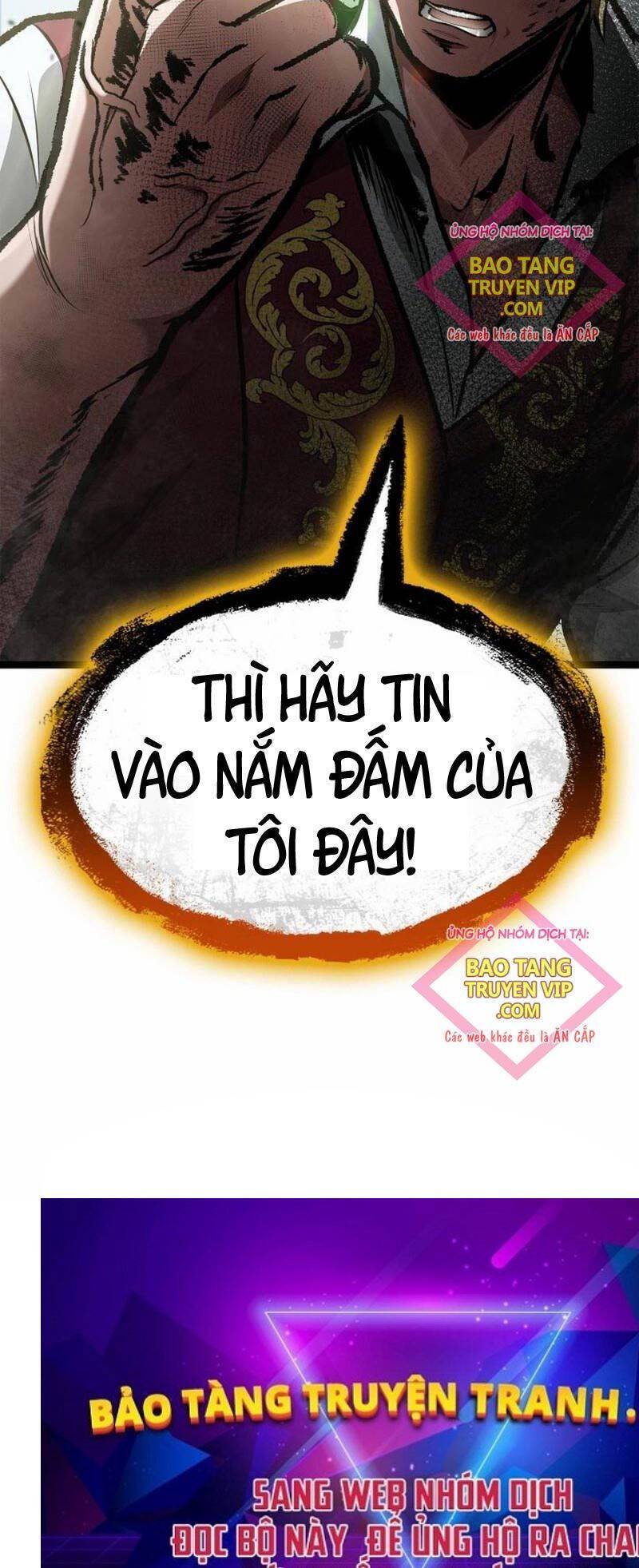 Nhà Vô Địch Kalli: Chapter 69