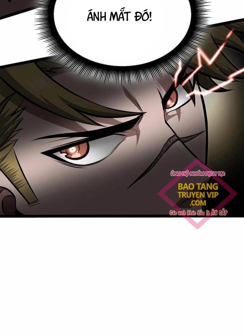 Nhà Vô Địch Kalli: Chapter 69