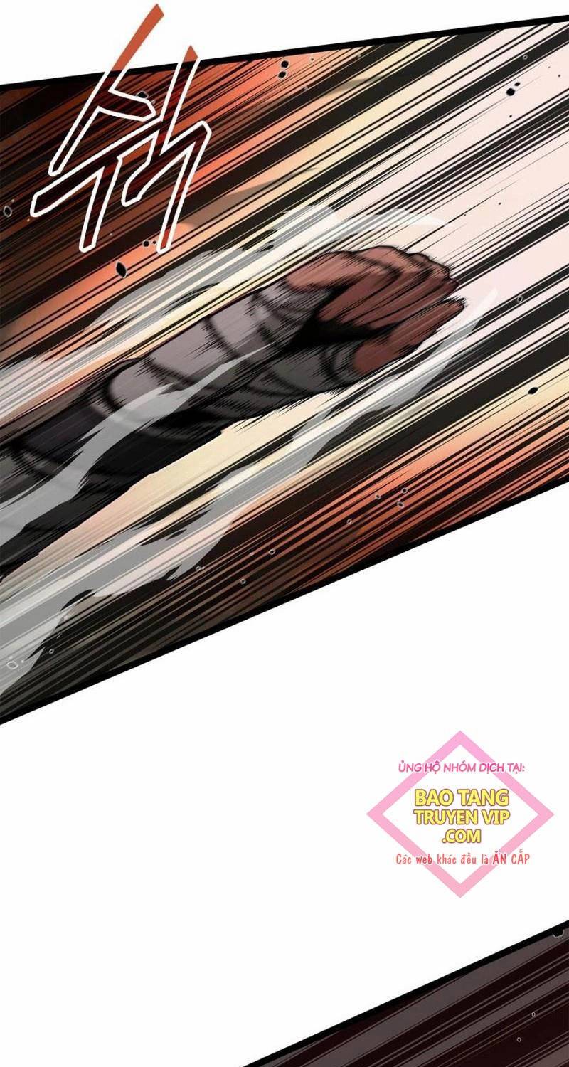 Nhà Vô Địch Kalli: Chapter 69