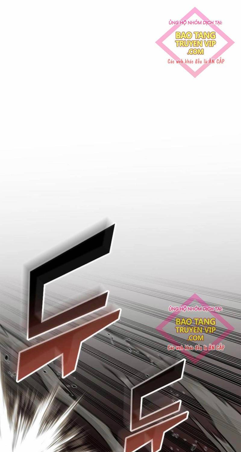 Nhà Vô Địch Kalli: Chapter 69