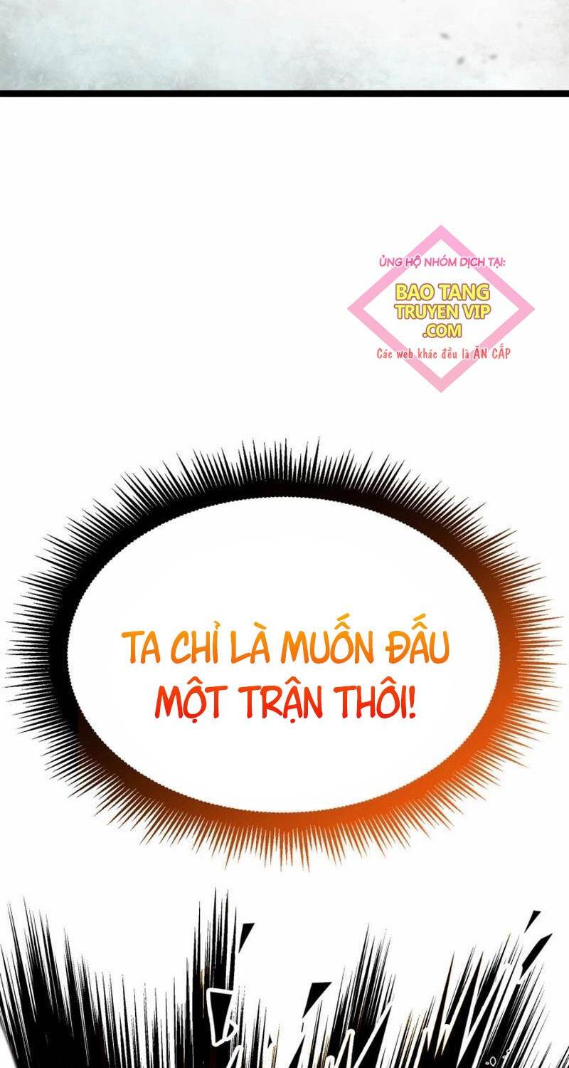 Nhà Vô Địch Kalli: Chapter 69