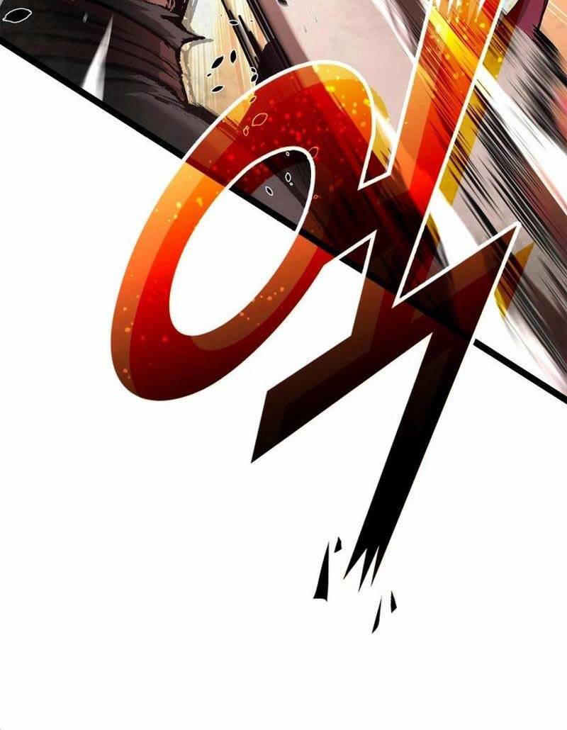 Nhà Vô Địch Kalli: Chapter 69