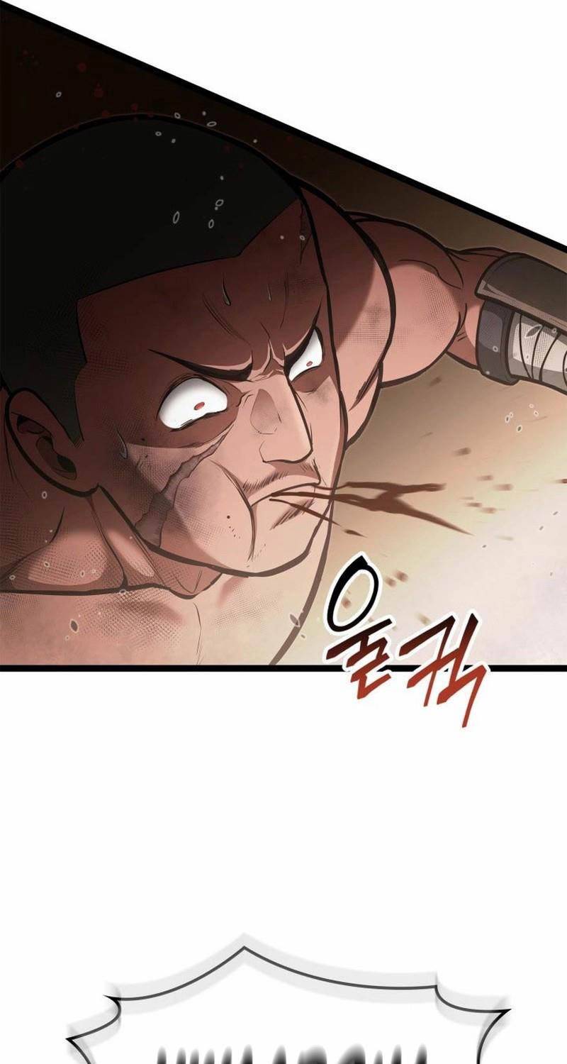 Nhà Vô Địch Kalli: Chapter 69