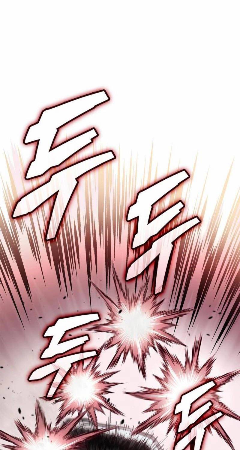 Nhà Vô Địch Kalli: Chapter 69