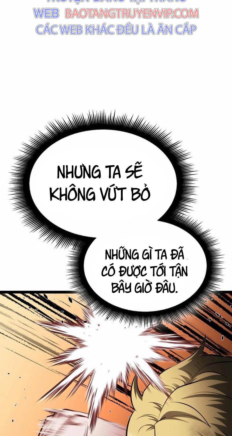 Nhà Vô Địch Kalli: Chapter 69