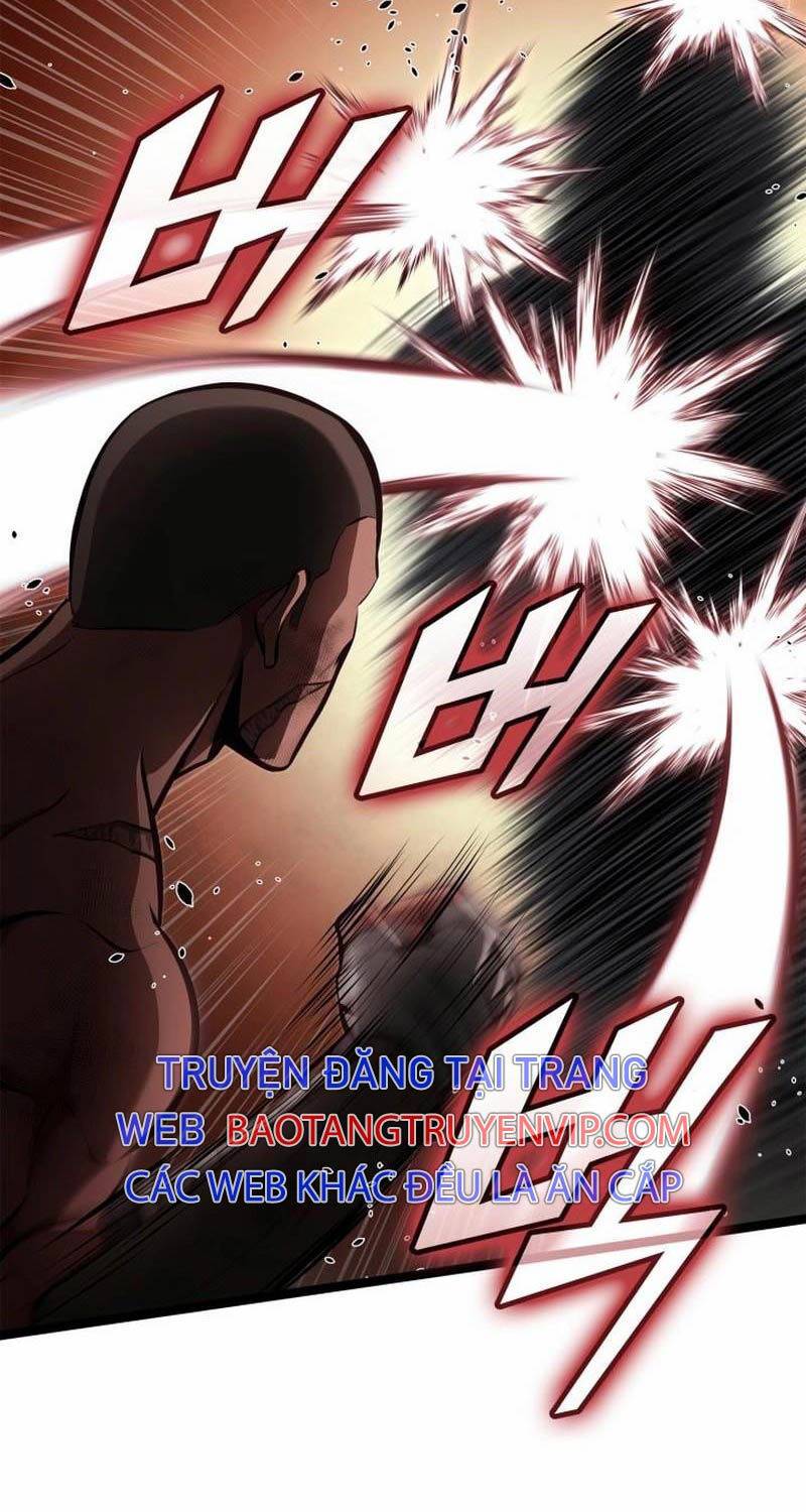 Nhà Vô Địch Kalli: Chapter 69