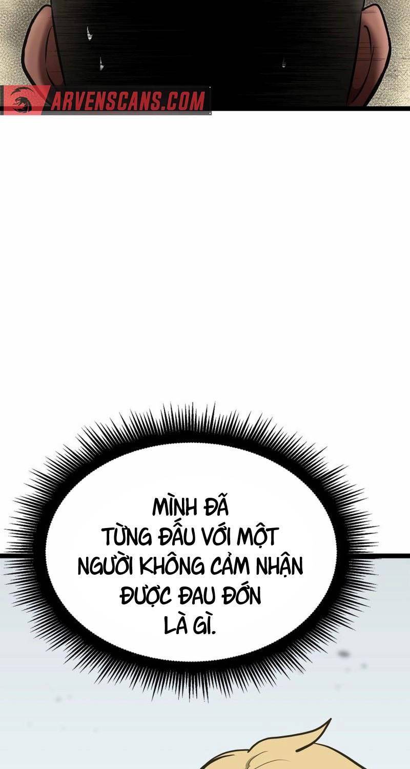 Nhà Vô Địch Kalli: Chapter 69