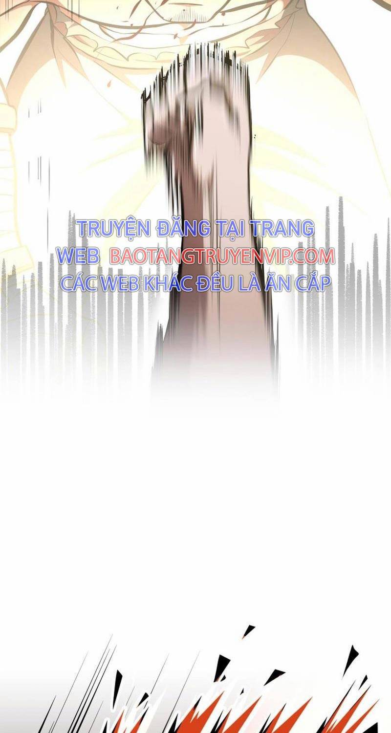 Nhà Vô Địch Kalli: Chapter 69