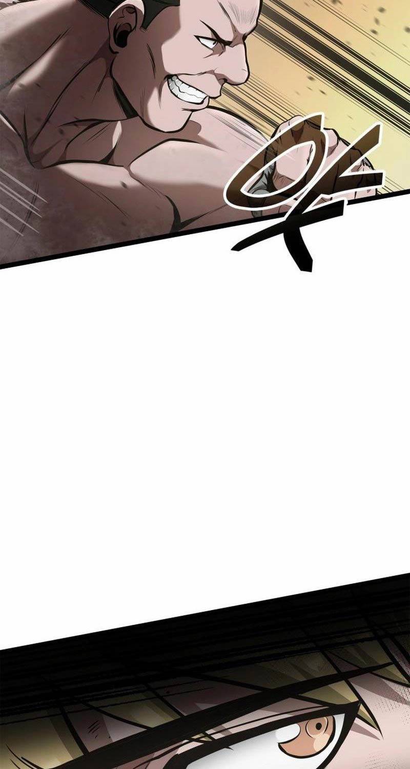 Nhà Vô Địch Kalli: Chapter 69