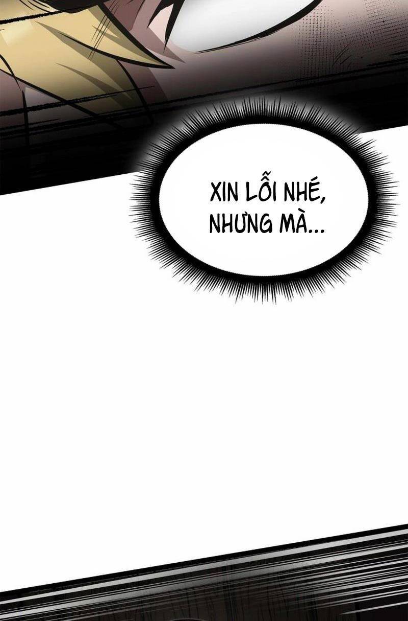 Nhà Vô Địch Kalli: Chapter 69