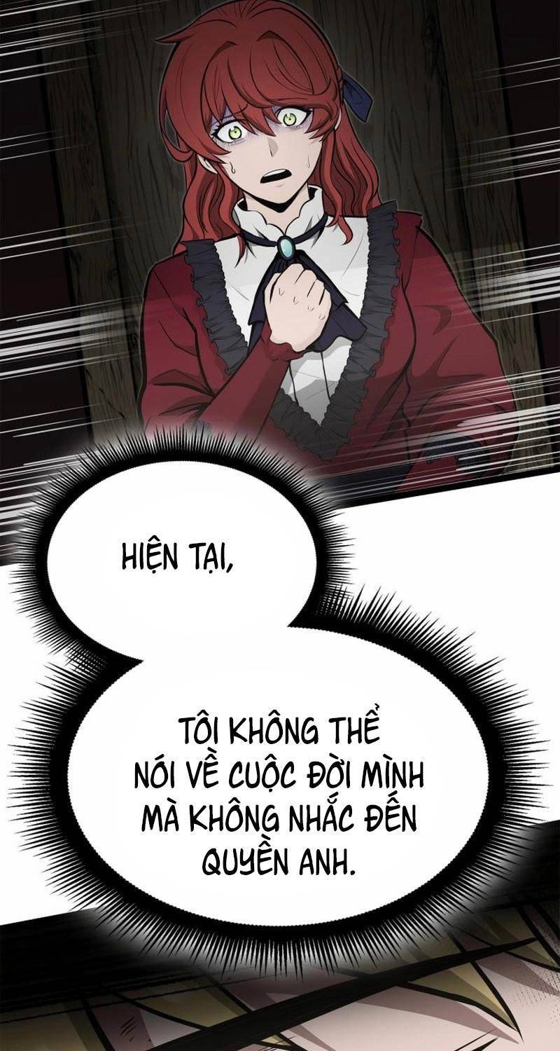 Nhà Vô Địch Kalli: Chapter 69