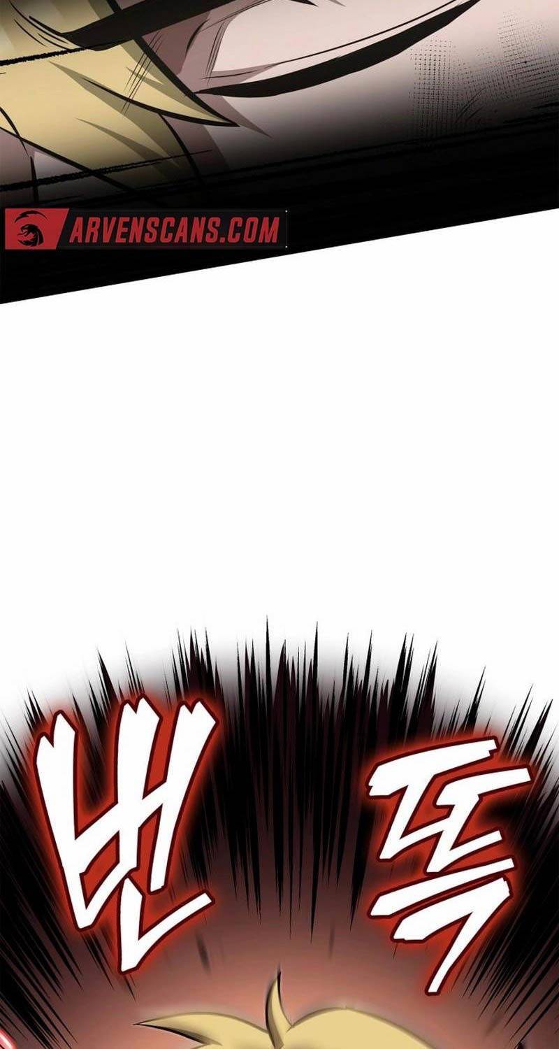 Nhà Vô Địch Kalli: Chapter 69