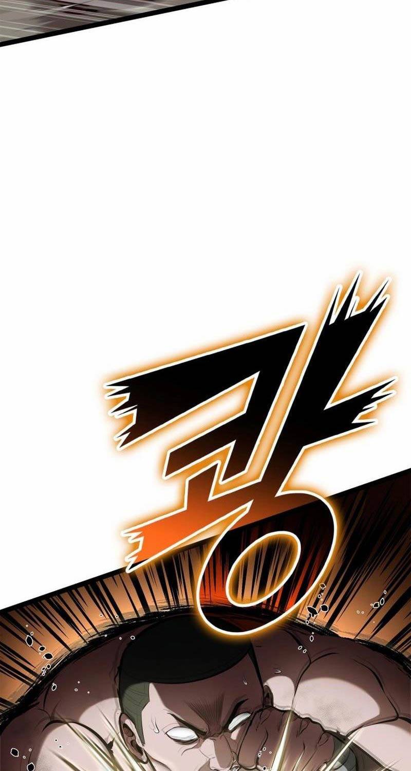 Nhà Vô Địch Kalli: Chapter 69