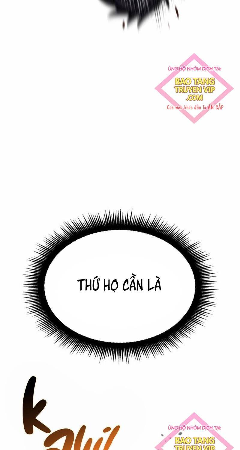 Nhà Vô Địch Kalli: Chapter 69