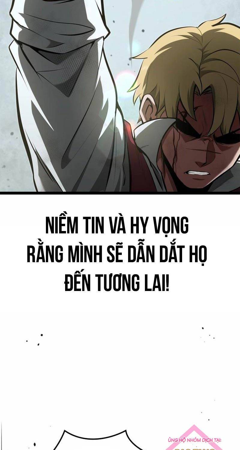 Nhà Vô Địch Kalli: Chapter 69