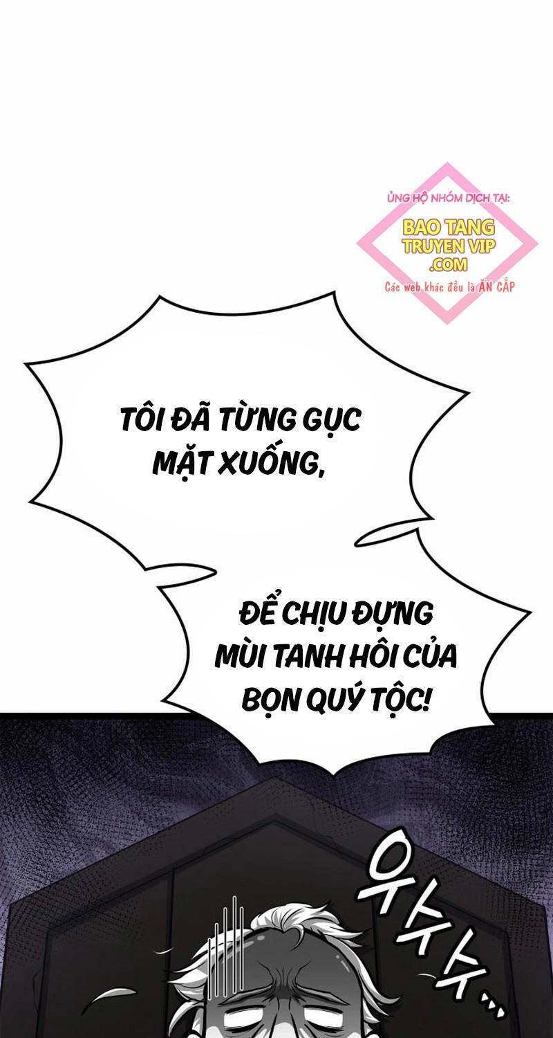 Nhà Vô Địch Kalli: Chapter 69