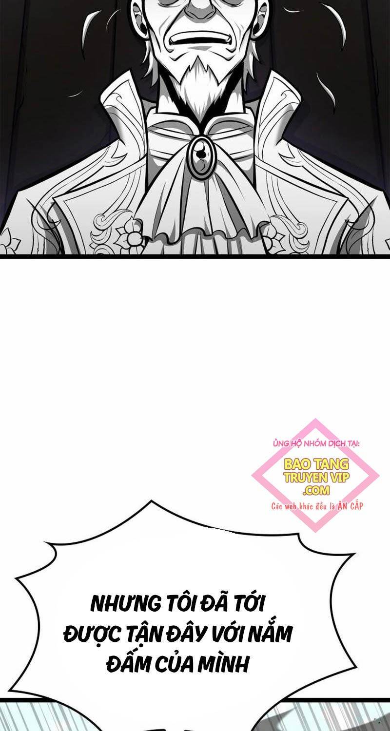 Nhà Vô Địch Kalli: Chapter 69